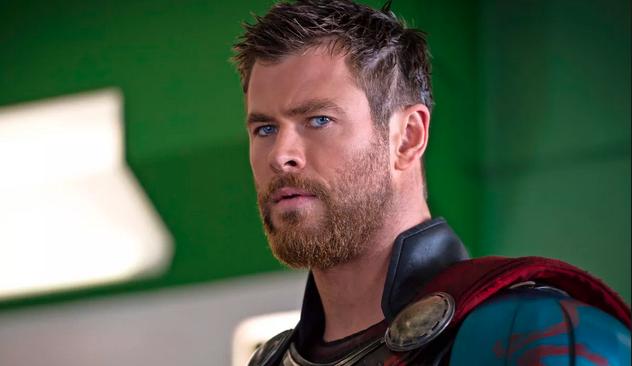 ���� �������� � ������ �� ���